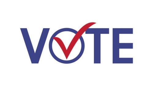 Letters About Voter Registration